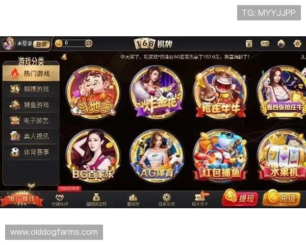 澳门棋牌游戏网址最新资讯，掌握最新最全的线上娱乐平台信息