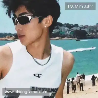 翁枫盼